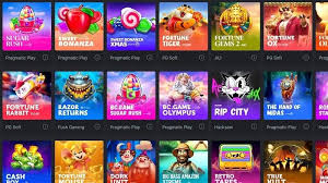 Unlock Big Wins A Complete Guide to BC.Game Bonuses and Promo Codes