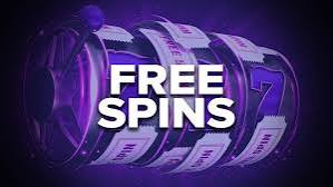 Unlock Exciting Rewards Understanding Card Registration Bonuses at UK Casinos