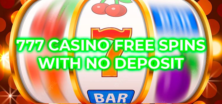 Unlock Exciting Rewards with 30 Free Spins No Deposit -2226261