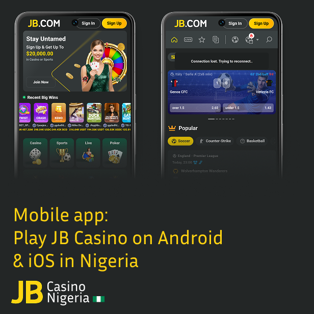 Unlock Incredible Savings with JB.com Bonuses Unlock Incredible Savings with JB.com Bonuses