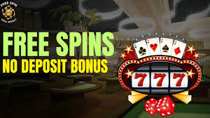 Unlock Your Gaming Experience with 25 Free Spins on Registration
