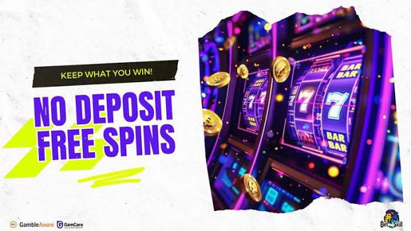 Unlocking Profits A Guide to High Paying Casino Affiliate Programs