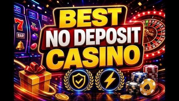 Unlocking Profits A Guide to High Paying Casino Affiliate Programs
