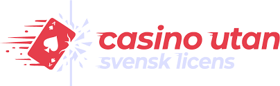 Utländska Casino med 10 Euro Insättning – En Guide till Spelupplevelse Utländska Casino med 10 Euro Insättning – En Guide till Spelupplevelse