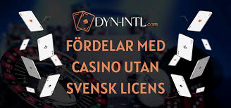 Utländska Casino med 10 Euro Insättning – En Guide till Spelupplevelse Utländska Casino med 10 Euro Insättning – En Guide till Spelupplevelse