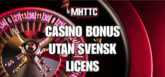 Utländska Casino med Snabb Utbetalning - Spelet för den moderna spelaren Utländska Casino med Snabb Utbetalning - Spelet för den moderna spelaren