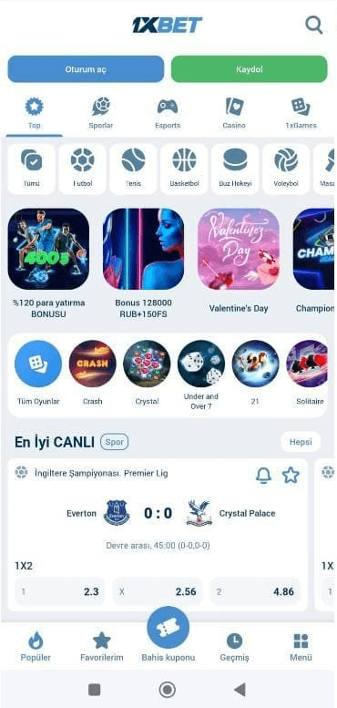 1xCinta অনলাইন গেমিংয়ের নতুন দিগন্ত -249232948