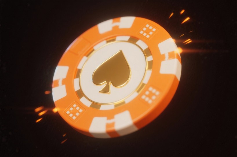 gransino casino online gransino casino online