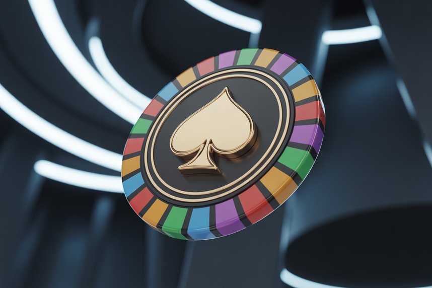 Instant casino accedi
