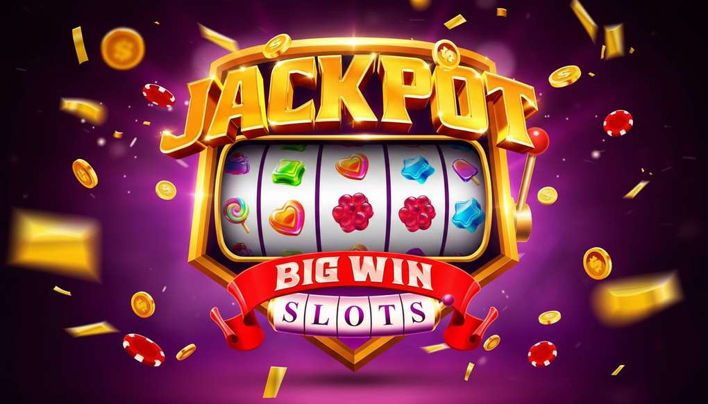 amon casino France amon casino France