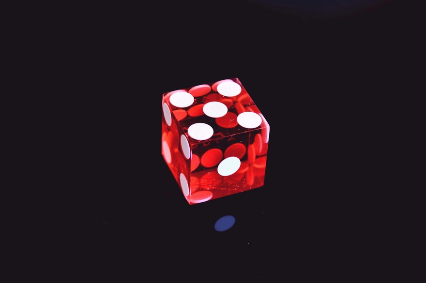 duckyluckcasinos.com