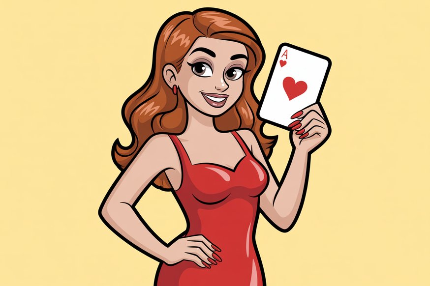 winport-casinos.net
