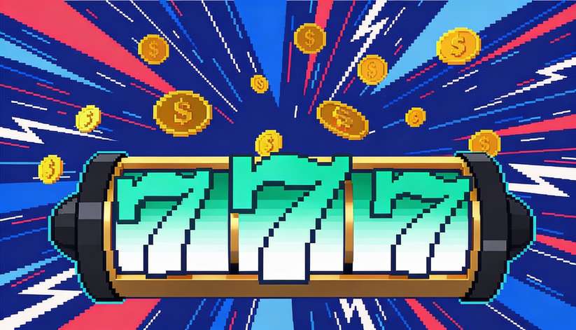 7bitcasino