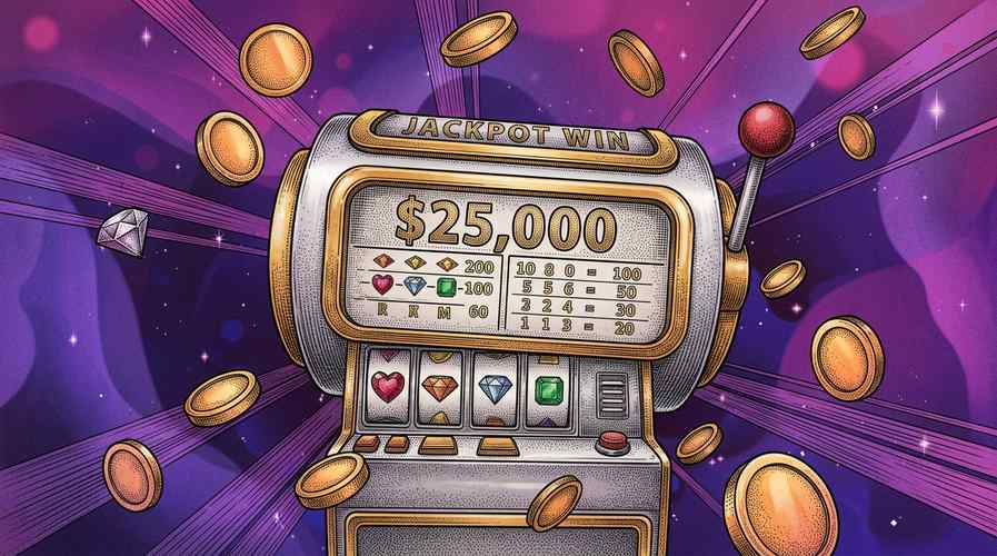 https://ninlay-casinofr.com