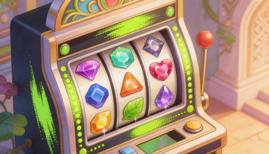 https://bigclash-casinoes.com/