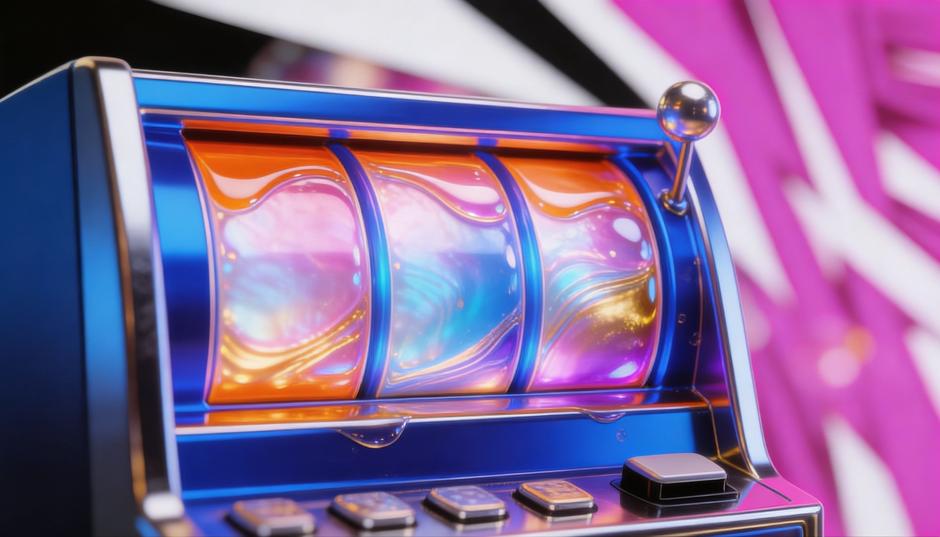 https://goldwincasinoau.com/ https://goldwincasinoau.com/