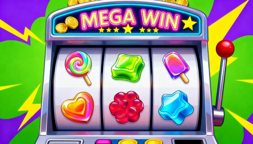 winportcasinos.org winportcasinos.org