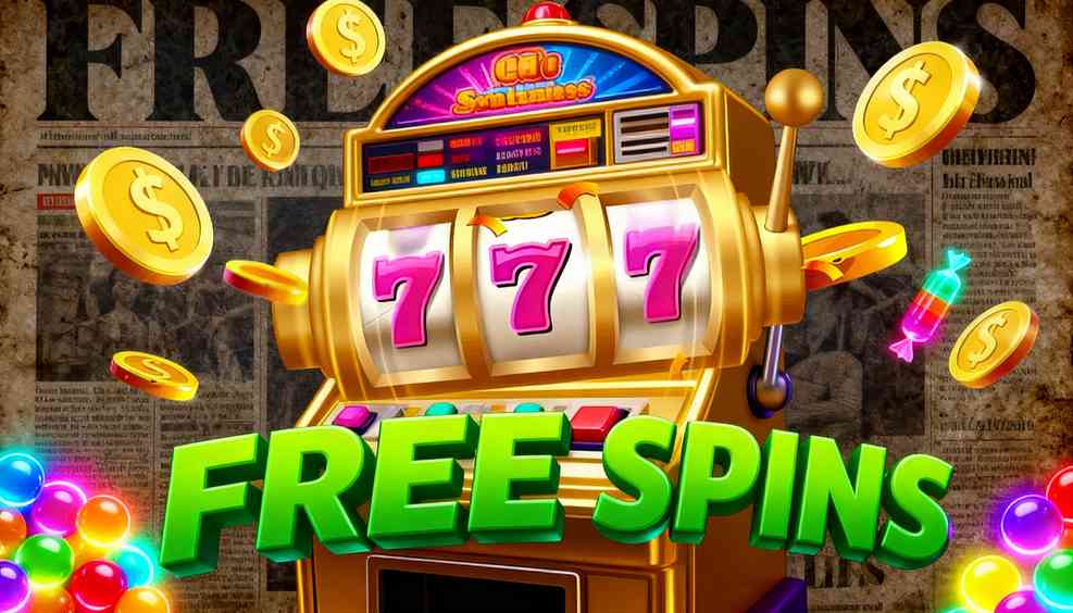 jackbit casino