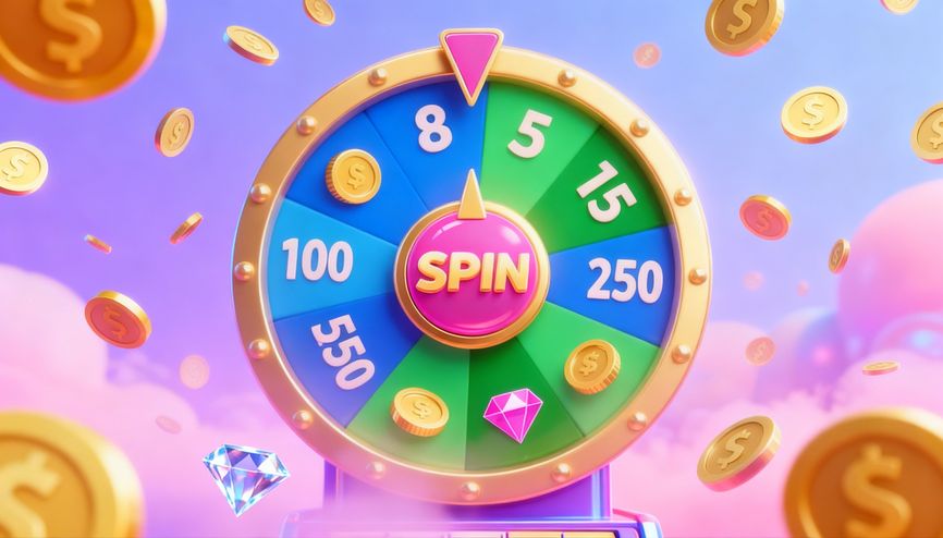 https://gransino-casinofr.com