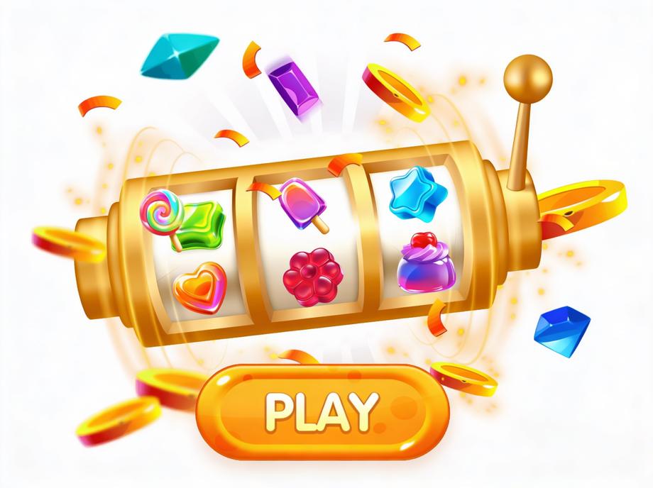Tortuga casino online