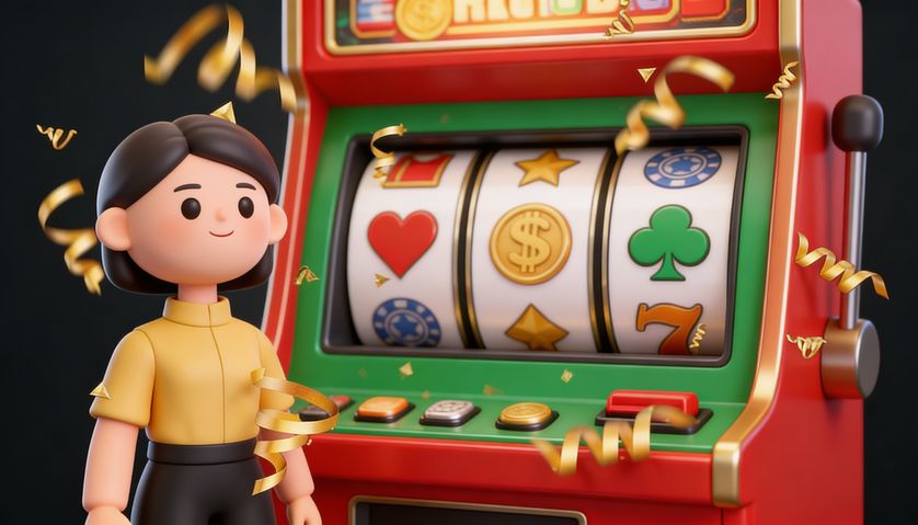 iwild casino log ind iwild casino log ind