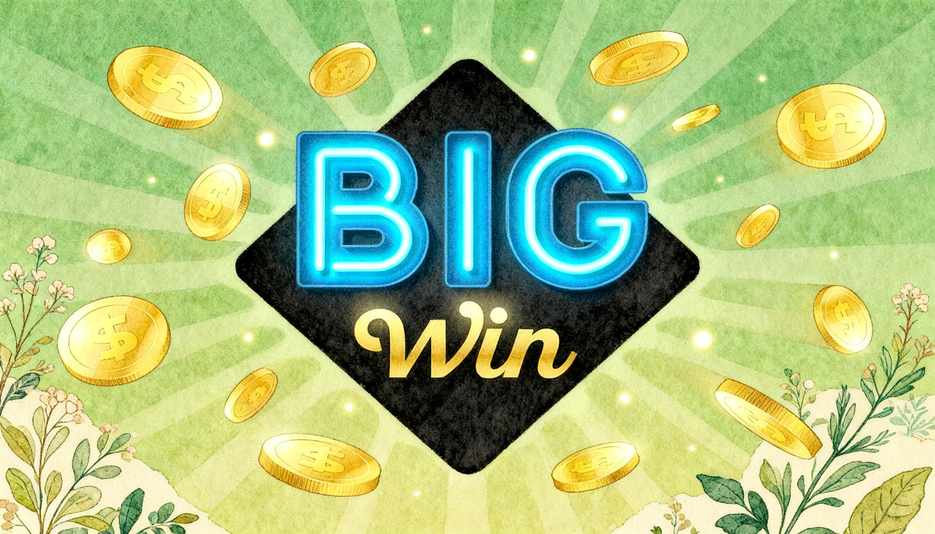https://ripper-casinos.org/