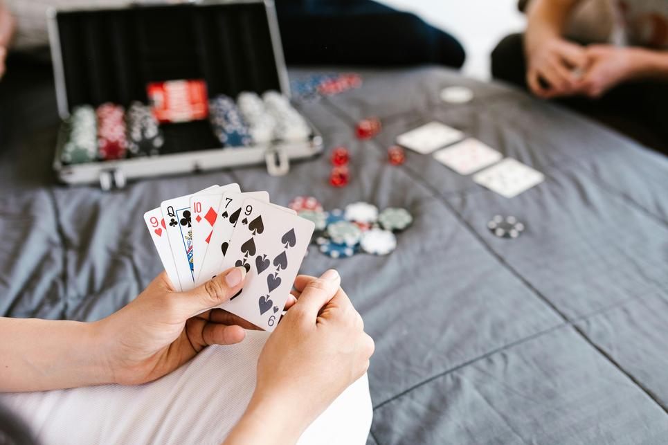 https://inetbetcasinos.org https://inetbetcasinos.org