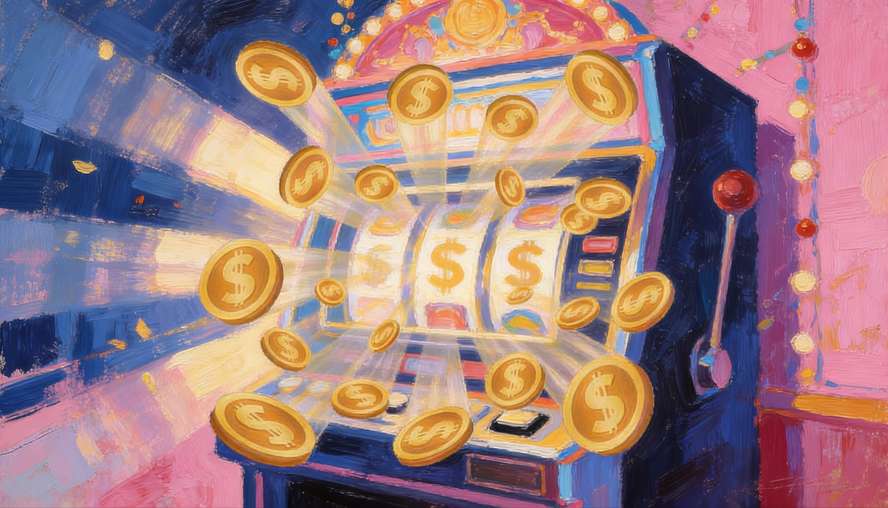 Greatwin casino Greatwin casino