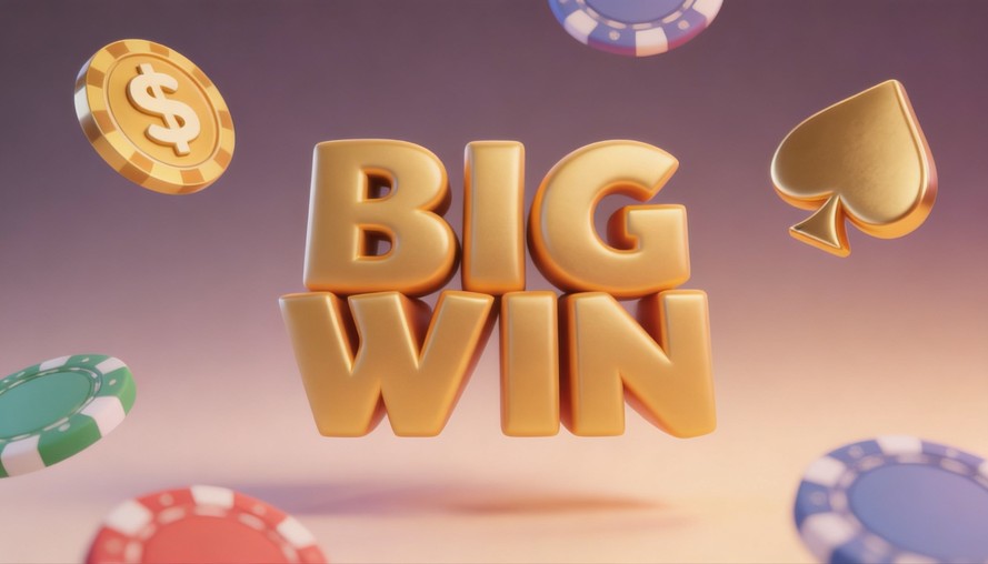 ampm casino