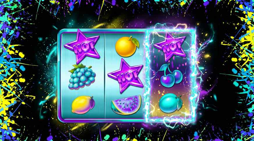 https://instant-casinosfr.net/
