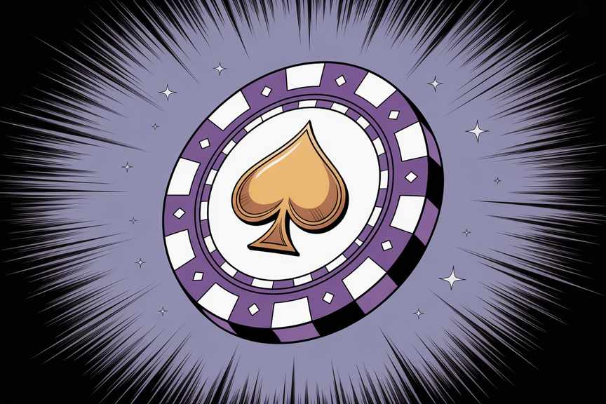planet7 casino planet7 casino