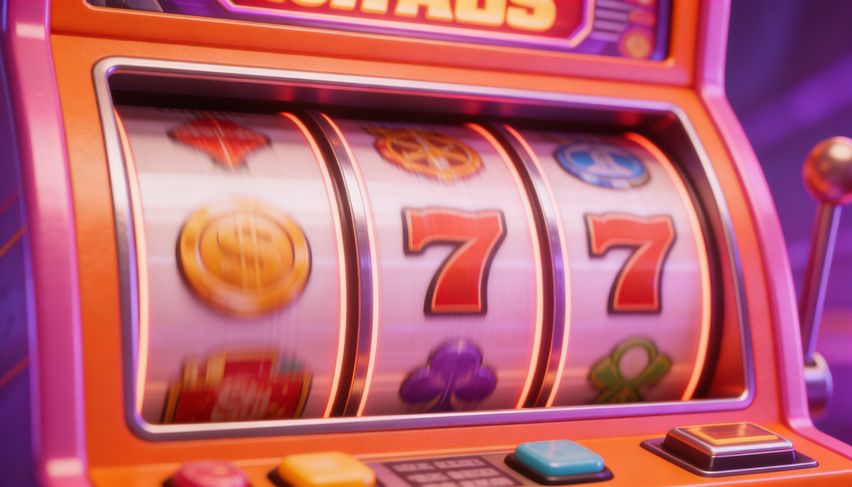 kinbet-casinopt.com