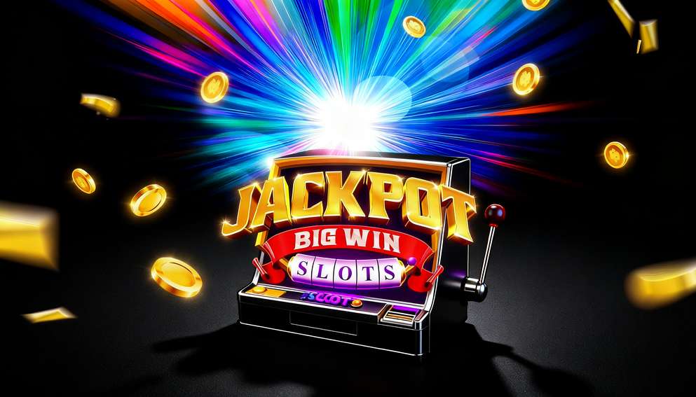 https://posidocasinos.net