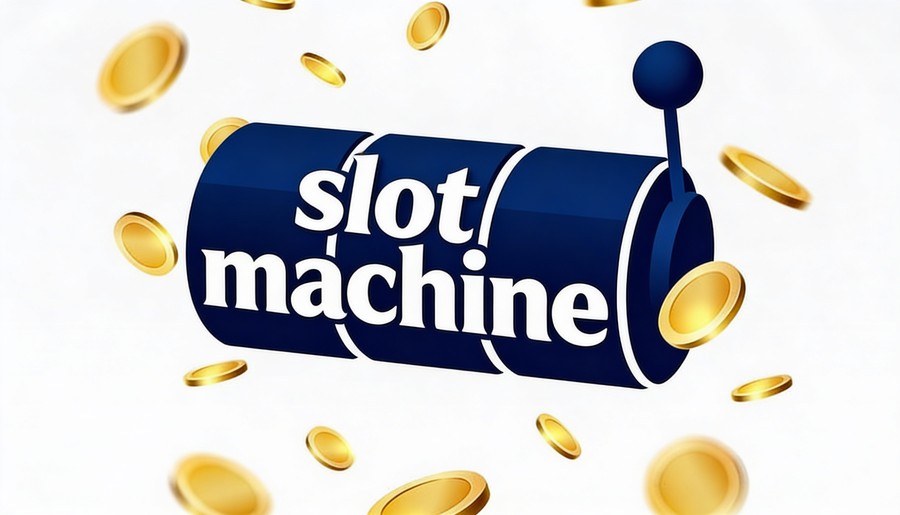 https://rippercasinode.com/ https://rippercasinode.com/