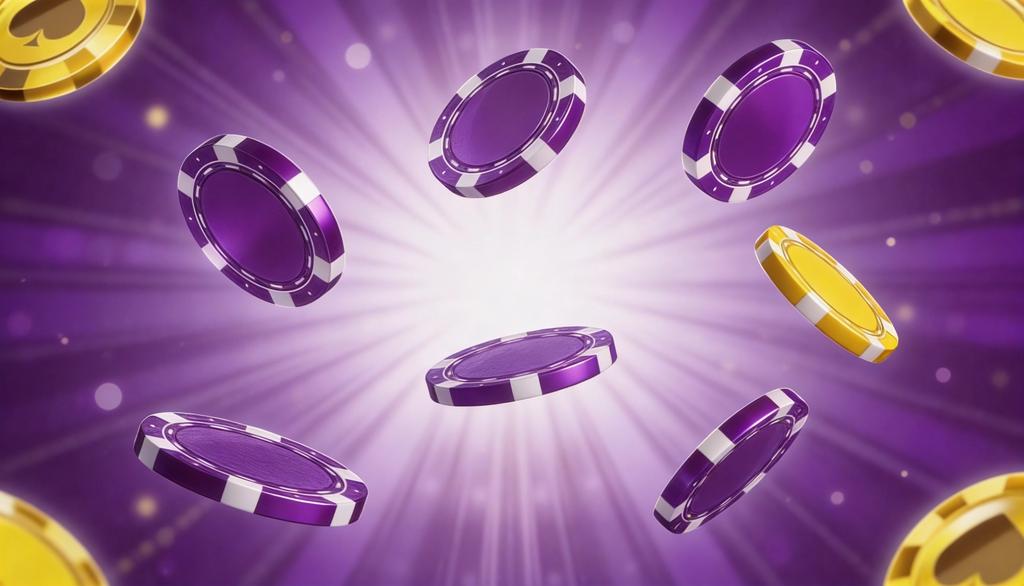 https://boombetcasinouk.com