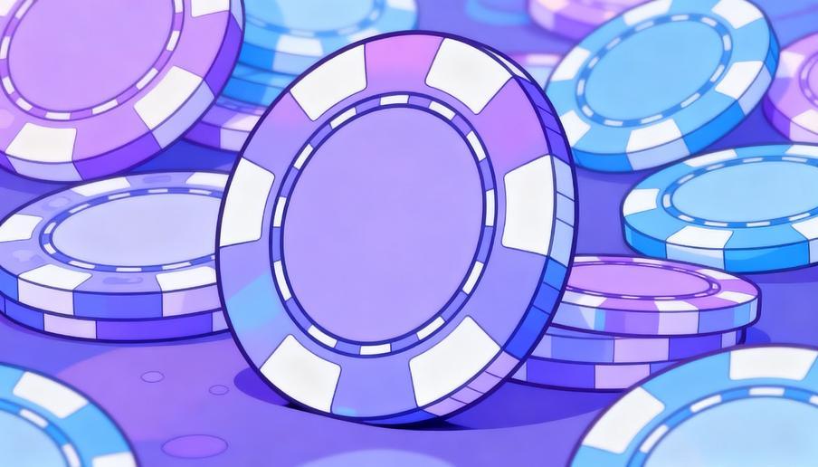 iwild-casinoat.com