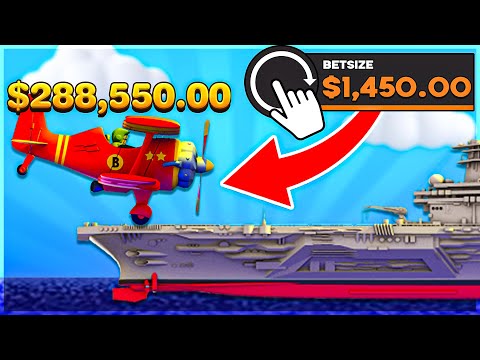 Aviamasters Gratis Tu Guía Completa para Jugar y Ganar -743311135