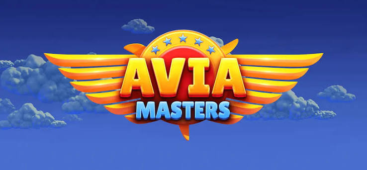 Aviamasters Gratis Tu Guía Completa para Jugar y Ganar -743311135
