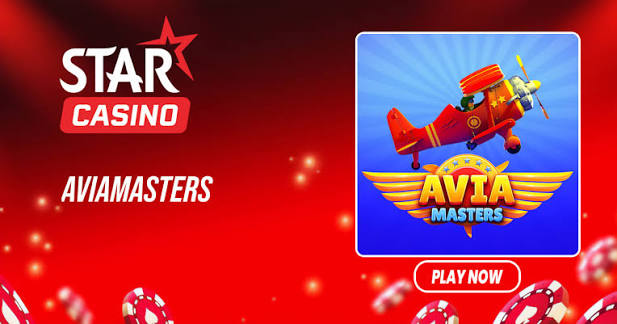 Aviamasters Gratis Tu Guía Completa para Jugar y Ganar -743311135