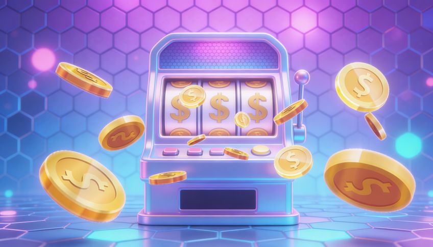 godofcoinscasino-fr.com