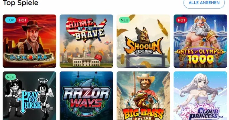 Image: Erfolgreiche Spieler: Die Macher hinter den Helden der Esports-Szene