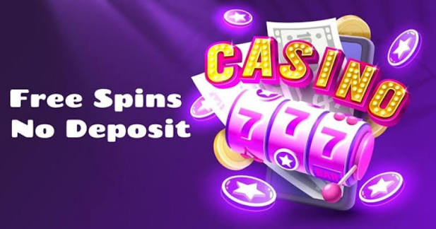 Best Casino Affiliate Programs Your Guide to Maximizing Earnings