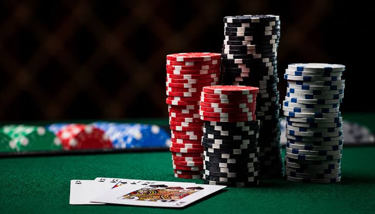 Best Casino Affiliate Programs Your Guide to Maximizing Earnings