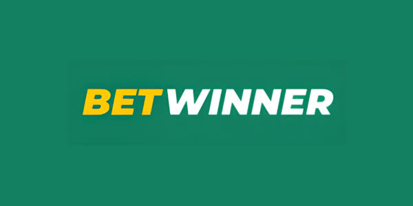 BetWinner iOS App Your Ultimate Betting Companion -977587182