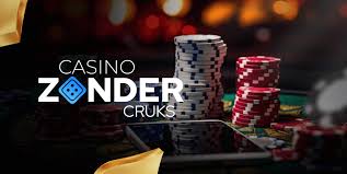 Buitelandse Casino Ontdek de Spannende Wereld van Online Gokken