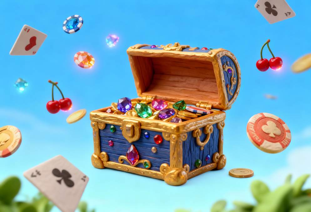 Ninlay mobile