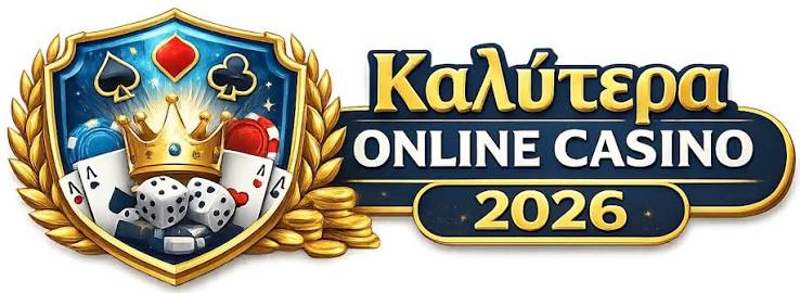 Discover the Best Online Casinos in Greece for 2023 -735347916