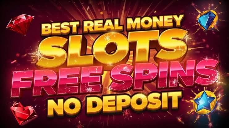 Discover the Excitement of 10 Pound Deposit Casinos
