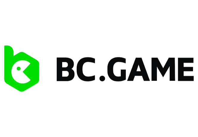 Discover the Future of Online Gaming with BC.CO Crypto Casino Platform