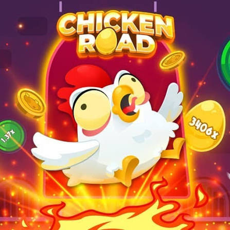 Explorando el Mundo de Demo Chicken Road
